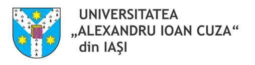 Universitatea Alexandru Ioan Cuza, Iasi